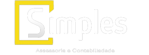 Simples Assessoria e Contabilidade